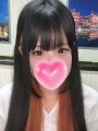 すう
