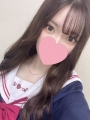 ӂ