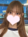 ݂