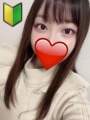 ɂ