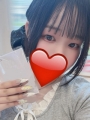 �����