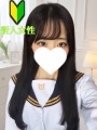 ���̂�