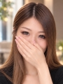 �炢��