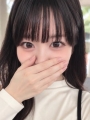 ���ނ�