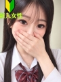 �߂���