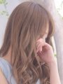 ���肳