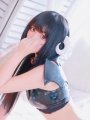 ���