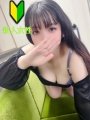 ���݂�