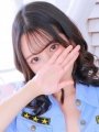 �݂��