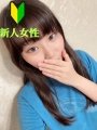 �قނ�