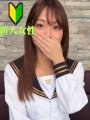 �݂�