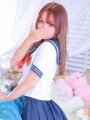�݂�