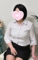 A}M