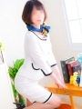 �T���C