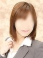 �L�V���g