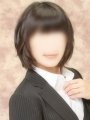 �C�O�`