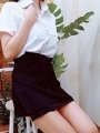 �L�^�m