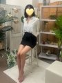 �C�m�}�^