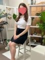 �R�`���E