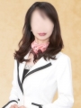 AI^