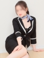 �A�I�C�P