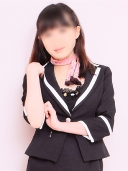 ���}�_