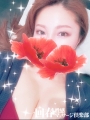 ͂