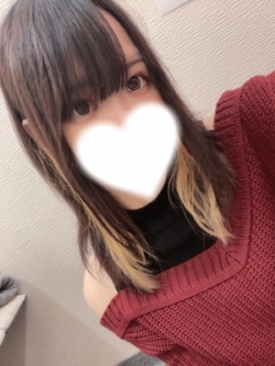 ݂