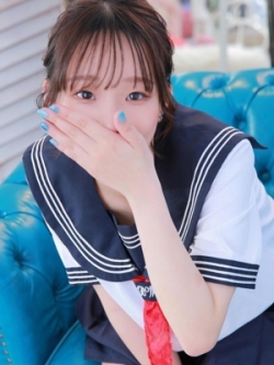 �݂�