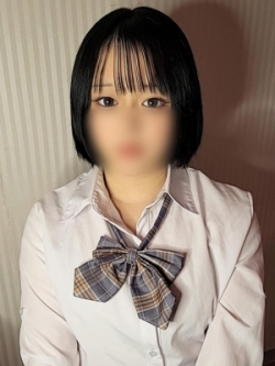 �䂠