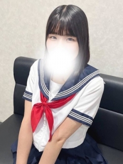 みあ