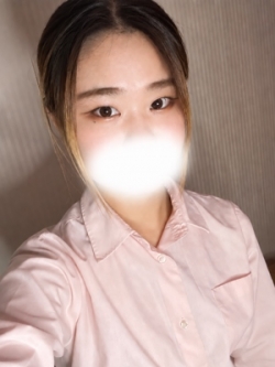 まゆ