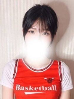 わかな