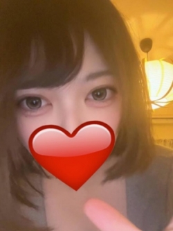 �炢