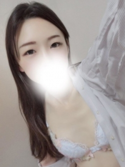 �݂イ��