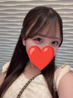 �股