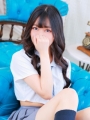 �䂤��