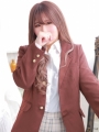 ꂢ