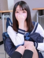 炱