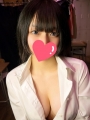 肩