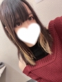 ݂