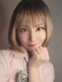 肨