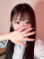 날