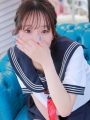 �݂�