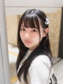 �˂���