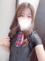 �݂��