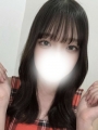 �䂤
