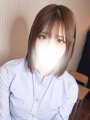 ���
