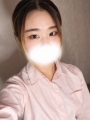 �܂�