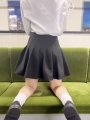 �肨��